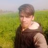 farhan.ali78661