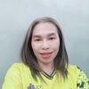 pen_monsiya