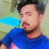 javeed.ali5541