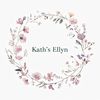 kaths.ellyn