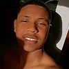 lionelmars07
