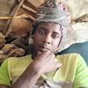 user2549781048180