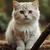 cat.aiuk