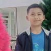 yuda.r.k