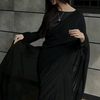 mehru.nisa57
