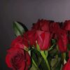user3239067456161