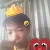 phng.mc133