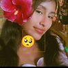 alexandra.ballest