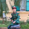 hoangbedeptrai