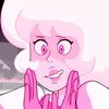 amostevenuniverso_