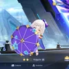zhuxin185