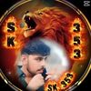 zarlal.khan.4455