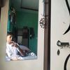 relove.gautam22