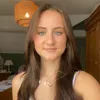 garence_2