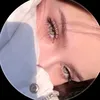 itz_quta22