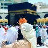 bachamsalah