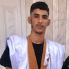 3aliedaawdi1