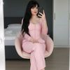 ms_nisscherry