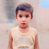 shahbaz.hussain222