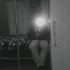 martim.pereira76