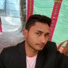 biplob.roy6708