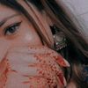 bibi.moriom58
