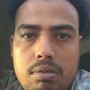 mohiuddin3671