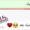 user1419533244798
