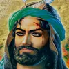 mefak_1092