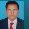 muhammad.habib6739