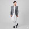 shafikorai804