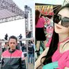 user57410026247