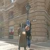 ina.skackoviene