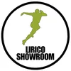Lírico Showroom