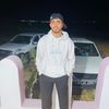 bahrouni.louay3