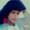 mubaraksid