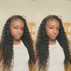 brandiidanielle_