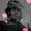 user4035065858155
