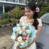 huong.baby1111