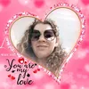 andreiaferreira7918
