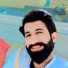 muhammad.shafi0568