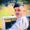 mehroz918