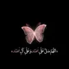 user3341229887100