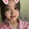bongg_embe1202