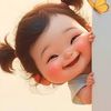 kyi.pay441
