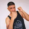 habib.akram.boxer