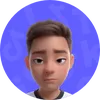 derek0335