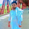shafiq.ahmad6434