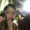 jemelly17