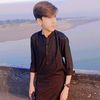 suhaib.shabbir2